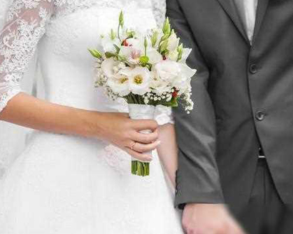 成都调查公司如何才能避免办公室婚外情